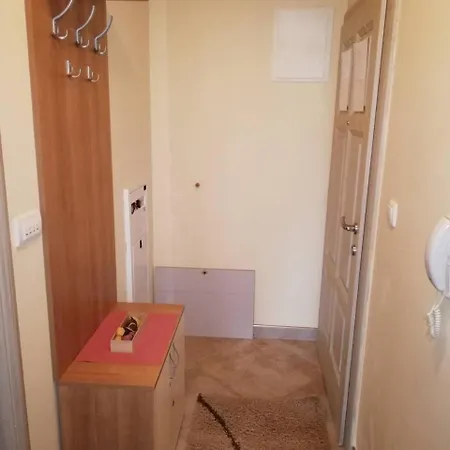 Apartmán Arija Zlatibor