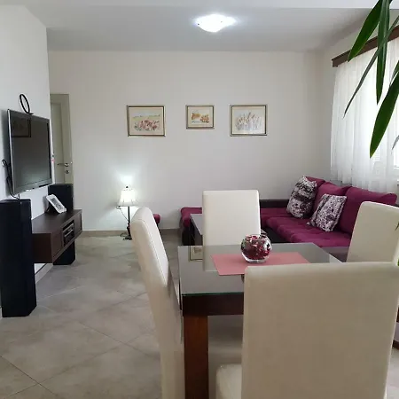 Apartmán Arija Zlatibor