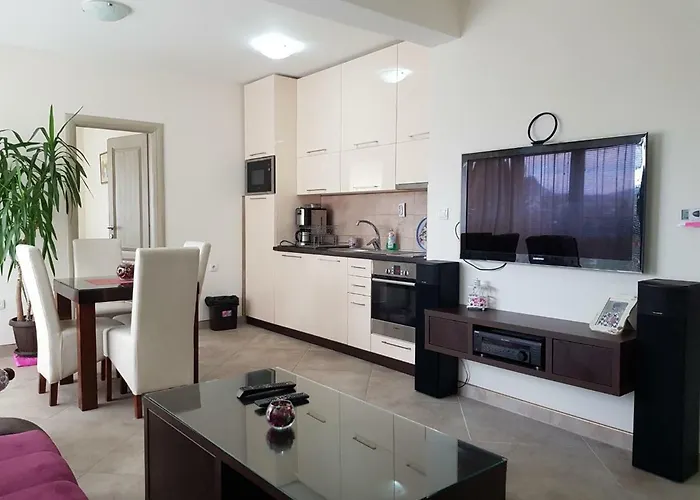 Arija زلاتيبور